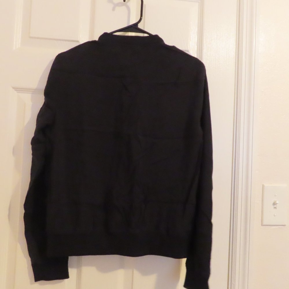 Lightweight Jacket - Picture 2 of 3